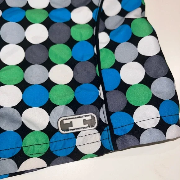 Swim Trunks - Picture 7 of 9